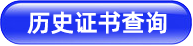 1743579905590730.png